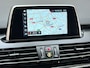 BMW 2-Serie Active Tourer 218i Executive Edition *LEDER* Keyless / Camera / Elektrische kofferklep / Navigatie / PDC / 17"LMV