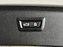 BMW 2-Serie Active Tourer 218i Executive Edition *LEDER* Keyless / Camera / Elektrische kofferklep / Navigatie / PDC / 17"LMV