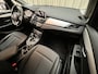 BMW 2-Serie Active Tourer 218i Executive Edition *LEDER* Keyless / Camera / Elektrische kofferklep / Navigatie / PDC / 17"LMV