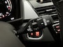 BMW 2-Serie Active Tourer 218i Executive Edition *LEDER* Keyless / Camera / Elektrische kofferklep / Navigatie / PDC / 17"LMV