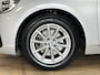 BMW 2-Serie Active Tourer 218i Executive Edition *LEDER* Keyless / Camera / Elektrische kofferklep / Navigatie / PDC / 17"LMV