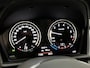BMW 2-Serie Active Tourer 218i Executive Edition *LEDER* Keyless / Camera / Elektrische kofferklep / Navigatie / PDC / 17"LMV