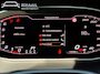 SEAT Ateca 1.5 TSI FR Business Intense |Pano|Lane Assist|ACC|CarPlay|Stuurvw|DSG|