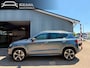 SEAT Ateca 1.5 TSI FR Business Intense |Pano|Lane Assist|ACC|CarPlay|Stuurvw|DSG|