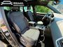 SEAT Ateca 1.5 TSI FR Business Intense |Pano|Lane Assist|ACC|CarPlay|Stuurvw|DSG|