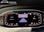 SEAT Ateca 1.5 TSI FR Business Intense |Pano|Lane Assist|ACC|CarPlay|Stuurvw|DSG|