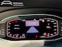 SEAT Ateca 1.5 TSI FR Business Intense |Pano|Lane Assist|ACC|CarPlay|Stuurvw|DSG|
