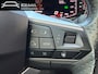 SEAT Ateca 1.5 TSI FR Business Intense |Pano|Lane Assist|ACC|CarPlay|Stuurvw|DSG|