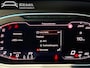 SEAT Ateca 1.5 TSI FR Business Intense |Pano|Lane Assist|ACC|CarPlay|Stuurvw|DSG|