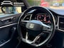 SEAT Ateca 1.5 TSI FR Business Intense |Pano|Lane Assist|ACC|CarPlay|Stuurvw|DSG|