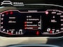 SEAT Ateca 1.5 TSI FR Business Intense |Pano|Lane Assist|ACC|CarPlay|Stuurvw|DSG|