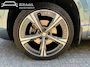 SEAT Ateca 1.5 TSI FR Business Intense |Pano|Lane Assist|ACC|CarPlay|Stuurvw|DSG|
