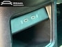 SEAT Ateca 1.5 TSI FR Business Intense |Pano|Lane Assist|ACC|CarPlay|Stuurvw|DSG|