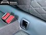 SEAT Ateca 1.5 TSI FR Business Intense |Pano|Lane Assist|ACC|CarPlay|Stuurvw|DSG|