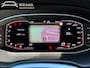 SEAT Ateca 1.5 TSI FR Business Intense |Pano|Lane Assist|ACC|CarPlay|Stuurvw|DSG|