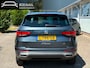 SEAT Ateca 1.5 TSI FR Business Intense |Pano|Lane Assist|ACC|CarPlay|Stuurvw|DSG|