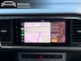SEAT Ateca 1.5 TSI FR Business Intense |Pano|Lane Assist|ACC|CarPlay|Stuurvw|DSG|