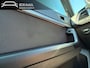 SEAT Ateca 1.5 TSI FR Business Intense |Pano|Lane Assist|ACC|CarPlay|Stuurvw|DSG|