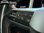 SEAT Ateca 1.5 TSI FR Business Intense |Pano|Lane Assist|ACC|CarPlay|Stuurvw|DSG|