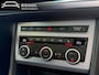 SEAT Ateca 1.5 TSI FR Business Intense |Pano|Lane Assist|ACC|CarPlay|Stuurvw|DSG|