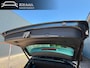 SEAT Ateca 1.5 TSI FR Business Intense |Pano|Lane Assist|ACC|CarPlay|Stuurvw|DSG|