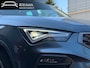 SEAT Ateca 1.5 TSI FR Business Intense |Pano|Lane Assist|ACC|CarPlay|Stuurvw|DSG|