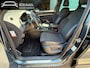 SEAT Ateca 1.5 TSI FR Business Intense |Pano|Lane Assist|ACC|CarPlay|Stuurvw|DSG|