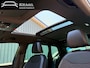 SEAT Ateca 1.5 TSI FR Business Intense |Pano|Lane Assist|ACC|CarPlay|Stuurvw|DSG|