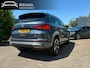 SEAT Ateca 1.5 TSI FR Business Intense |Pano|Lane Assist|ACC|CarPlay|Stuurvw|DSG|