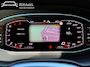 SEAT Ateca 1.5 TSI FR Business Intense |Pano|Lane Assist|ACC|CarPlay|Stuurvw|DSG|