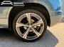 SEAT Ateca 1.5 TSI FR Business Intense |Pano|Lane Assist|ACC|CarPlay|Stuurvw|DSG|