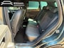 SEAT Ateca 1.5 TSI FR Business Intense |Pano|Lane Assist|ACC|CarPlay|Stuurvw|DSG|