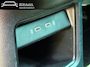 SEAT Ateca 1.5 TSI FR Business Intense |Pano|Lane Assist|ACC|CarPlay|Stuurvw|DSG|