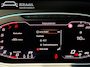 SEAT Ateca 1.5 TSI FR Business Intense |Pano|Lane Assist|ACC|CarPlay|Stuurvw|DSG|