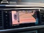 SEAT Ateca 1.5 TSI FR Business Intense |Pano|Lane Assist|ACC|CarPlay|Stuurvw|DSG|