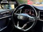 SEAT Ateca 1.5 TSI FR Business Intense |Pano|Lane Assist|ACC|CarPlay|Stuurvw|DSG|