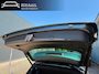 SEAT Ateca 1.5 TSI FR Business Intense |Pano|Lane Assist|ACC|CarPlay|Stuurvw|DSG|