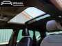 SEAT Ateca 1.5 TSI FR Business Intense |Pano|Lane Assist|ACC|CarPlay|Stuurvw|DSG|
