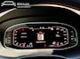 SEAT Ateca 1.5 TSI FR Business Intense |Pano|Lane Assist|ACC|CarPlay|Stuurvw|DSG|