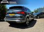 SEAT Ateca 1.5 TSI FR Business Intense |Pano|Lane Assist|ACC|CarPlay|Stuurvw|DSG|