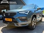 SEAT Ateca 1.5 TSI FR Business Intense |Pano|Lane Assist|ACC|CarPlay|Stuurvw|DSG|