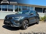 SEAT Ateca 1.5 TSI FR Business Intense |Pano|Lane Assist|ACC|CarPlay|Stuurvw|DSG|