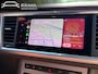SEAT Ateca 1.5 TSI FR Business Intense |Pano|Lane Assist|ACC|CarPlay|Stuurvw|DSG|