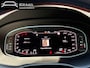 SEAT Ateca 1.5 TSI FR Business Intense |Pano|Lane Assist|ACC|CarPlay|Stuurvw|DSG|