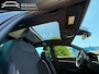 SEAT Ateca 1.5 TSI FR Business Intense |Pano|Lane Assist|ACC|CarPlay|Stuurvw|DSG|