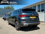 SEAT Ateca 1.5 TSI FR Business Intense |Pano|Lane Assist|ACC|CarPlay|Stuurvw|DSG|