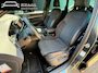 SEAT Ateca 1.5 TSI FR Business Intense |Pano|Lane Assist|ACC|CarPlay|Stuurvw|DSG|