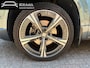 SEAT Ateca 1.5 TSI FR Business Intense |Pano|Lane Assist|ACC|CarPlay|Stuurvw|DSG|