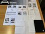 SEAT Ateca 1.5 TSI FR Business Intense |Pano|Lane Assist|ACC|CarPlay|Stuurvw|DSG|