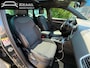 SEAT Ateca 1.5 TSI FR Business Intense |Pano|Lane Assist|ACC|CarPlay|Stuurvw|DSG|